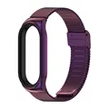 Milan CS Purple