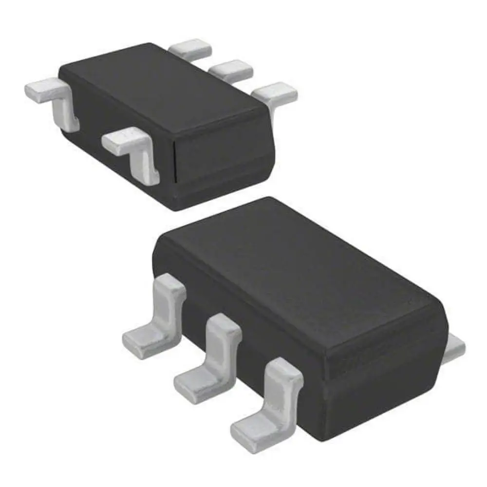 

ADM6316CY29ARJZ-R7 SOT23-5 New Original Quality guarantee