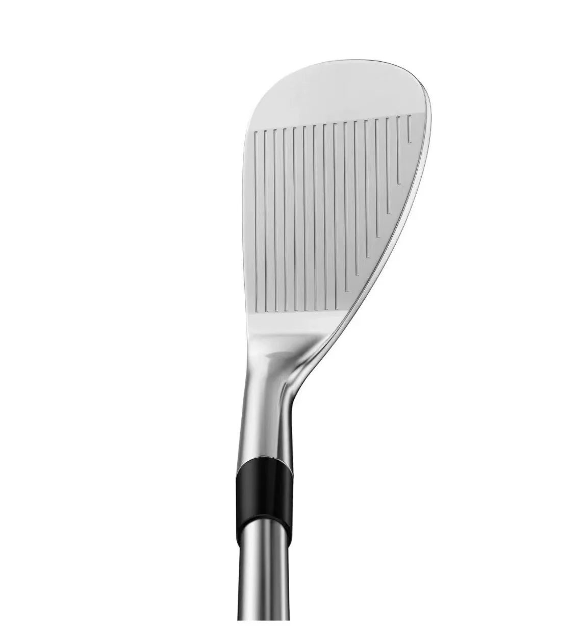 Miu ra wedge Forged carbon steel golf wedge golf head new model 48-60 deg