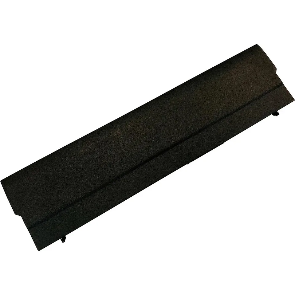 60Wh High Capacity Dell Latitude Laptop Battery