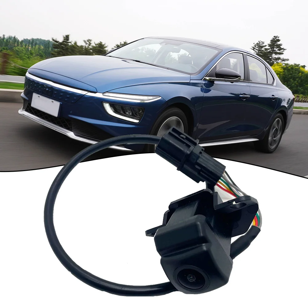 

Камера заднего вида 95760-B3600 для Hyundai MISTRA 17 2017