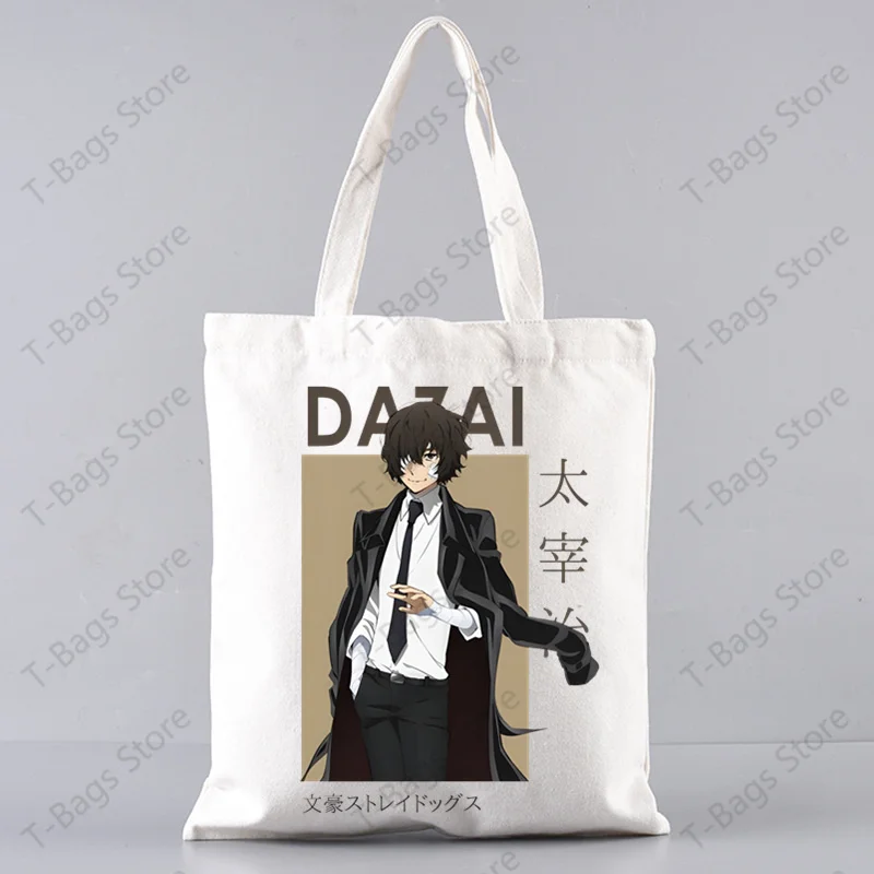 Tote bag-C