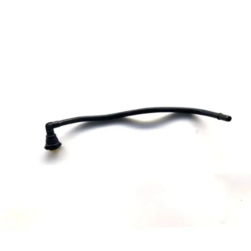 Baificar Genuine Engine Breather Pipes Crankcase Exhaust Hose Pipes For Roewe 750 Morris Garage MG7 2.5 V6