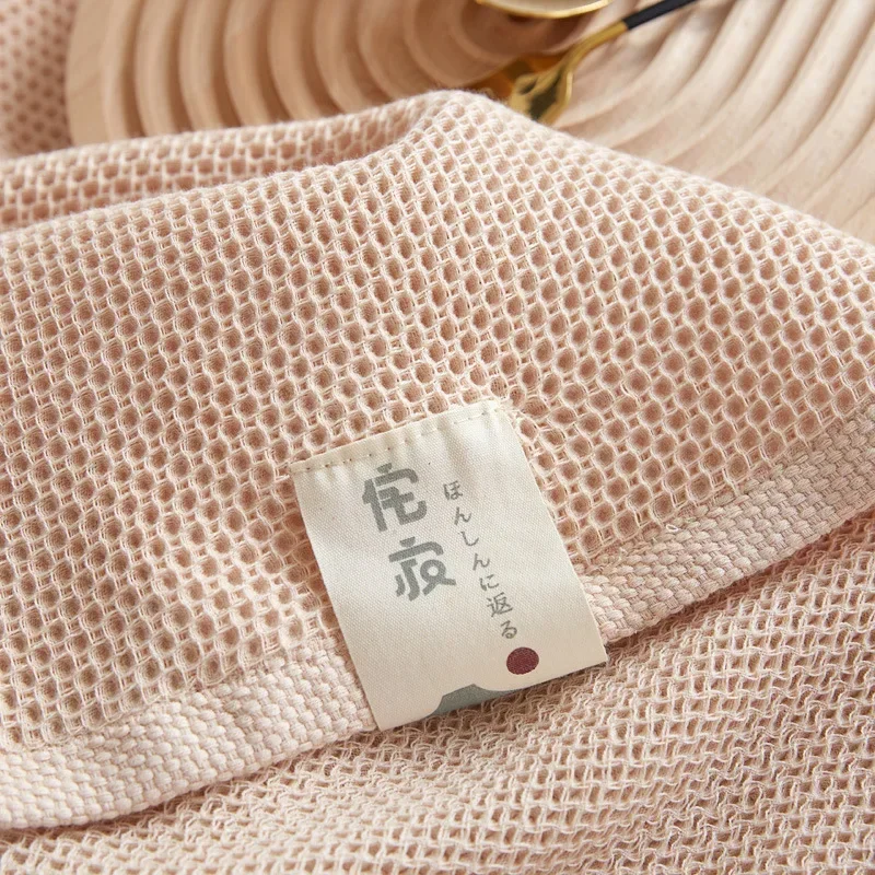 �ٱ�� Ŀ�� ��� A ��� �� ���� ���� ���, ���� �̱� �� ���� ���� �� ���