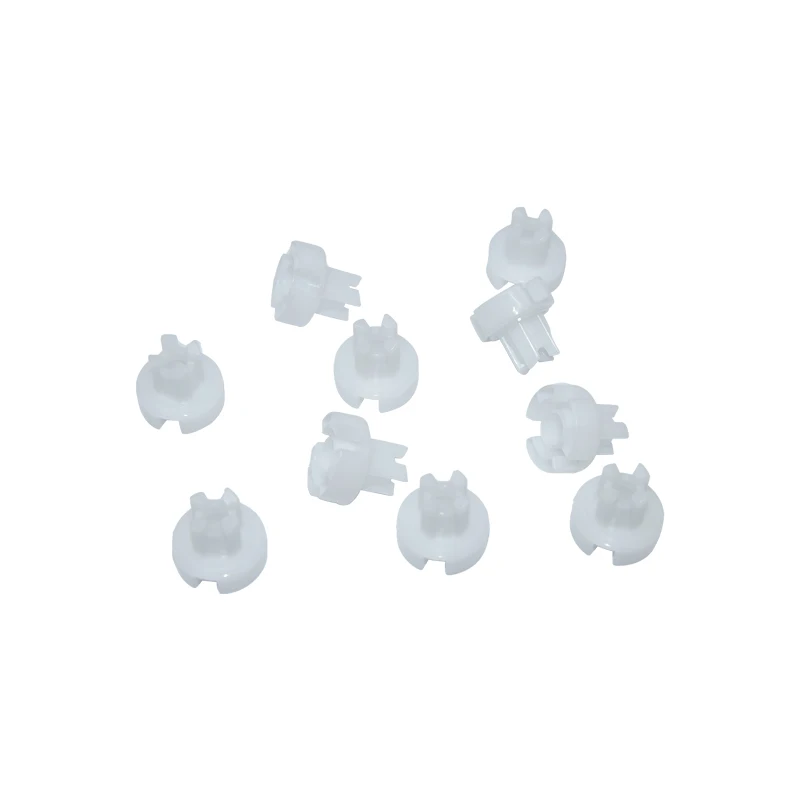

Двойная муфта для Samsung ML 3310 3710 3312 3712 3750 M3875 M4020 M4025 M4070 SCX 4833 4835 5637 5639 5737