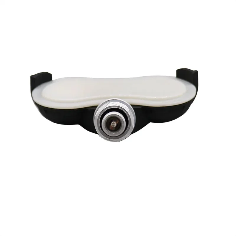 4Pcs TPMS 센서 52933-2F000 현대 엑센트 소나타 투싼 기아 스포티지 315MHz 529332F000 TPMS 용 타이어 압력 센서