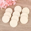 10 PCS Skin Friendly Air Cushion BB Cream Liner Ultra Dense Super Elastic Filling Box With Sponge Liner For DIY Cosmetics 4