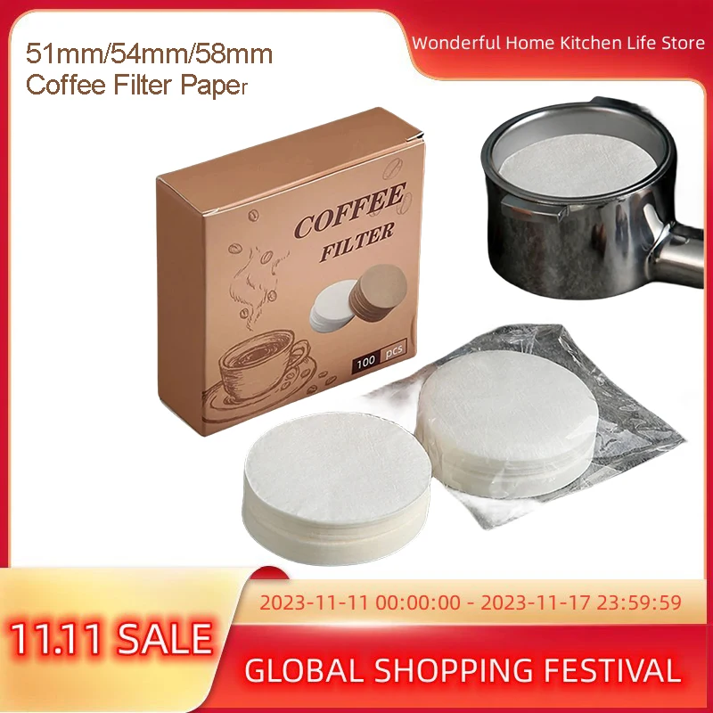 Store Home Products Sale Items Top Selling Kitchen,Dining & Bar