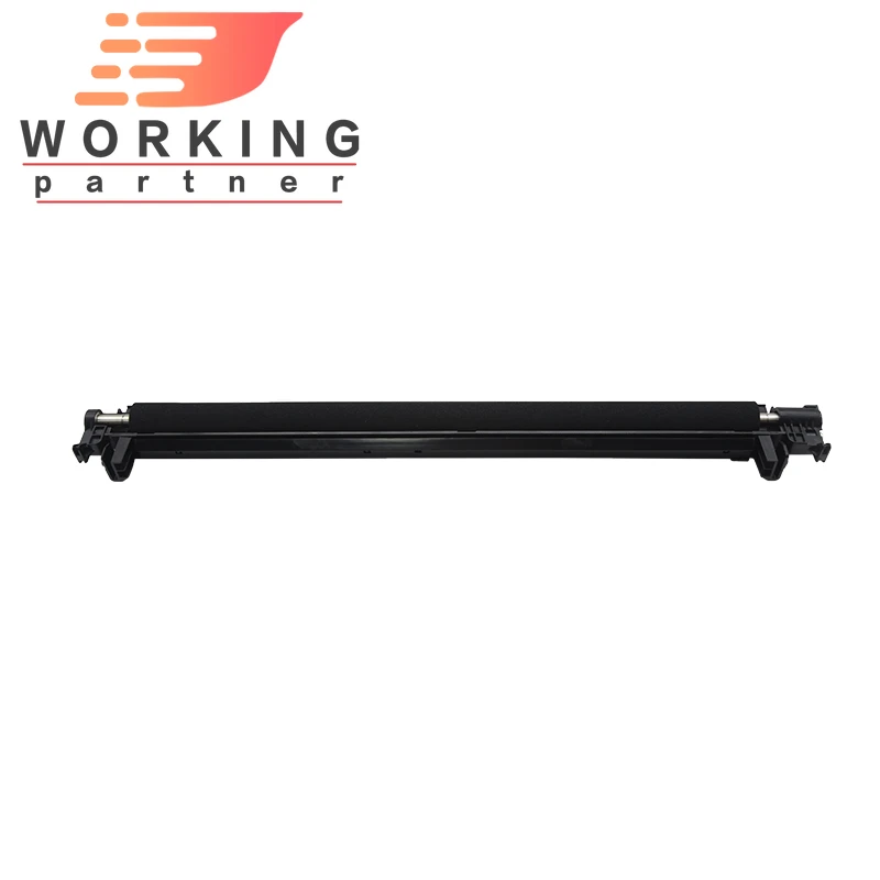 

Фототрансферный ролик для HP E72525 E72530 E72535 M72630 E72625 E72430