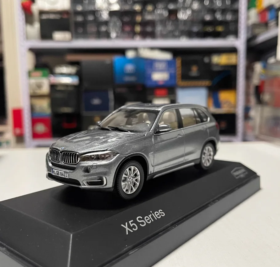 S21d86e11b2774529bcafd2bea322f5cbC