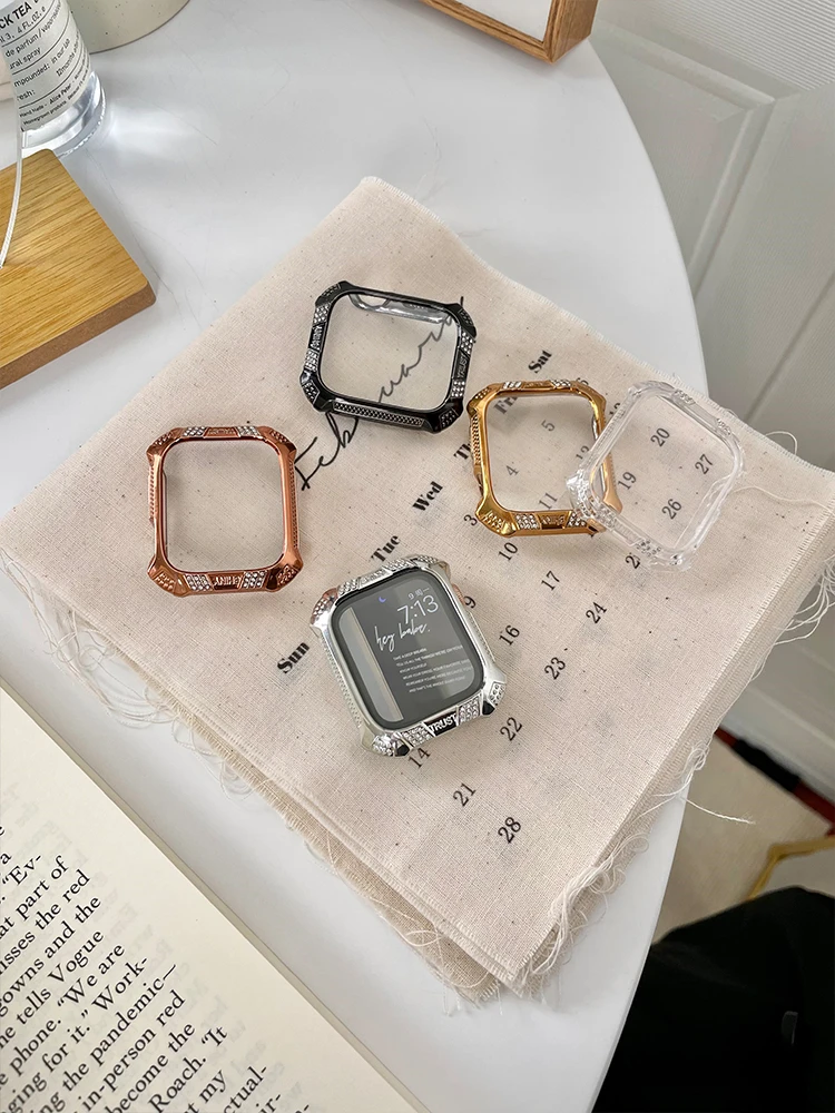  ġ ̾Ƹ Ƹ ī Ÿ ̽, ⵵ Ŀ, ̿ġ ø 8 7 6 Se 5 4 3 2, 49mm, 41mm, 45mm, 40mm, 44mm, ǰ