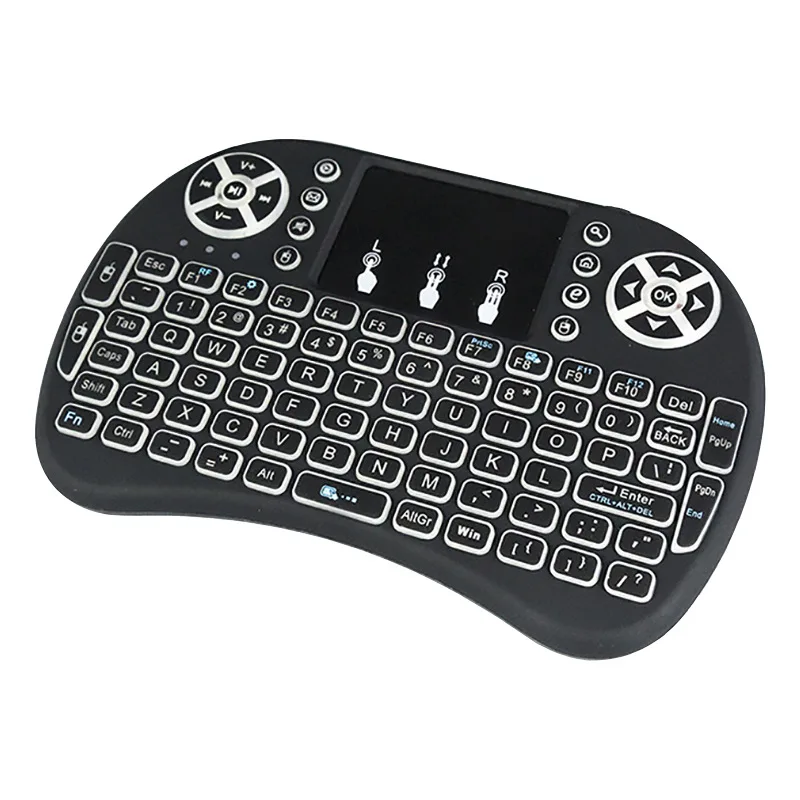 azerty russo português brasil língua mouse ar