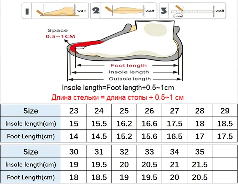 New Girls' Princess Shoes Soft Sole Fashion Bow Children's Leather Shoes Baby Kid's Casual Flats 3-10 Years Old