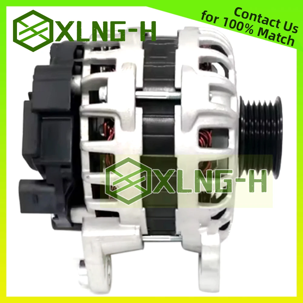 ٰ Ʈ ڴٿ  116204, TG11S136, 15695, ALB3425, F000BL0636, 12V 110Amp