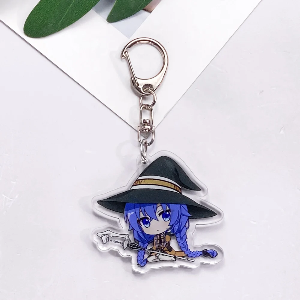 S21d8a36e6b3c439f865da6a0f8cd200fD - Mushoku Tensei Merch