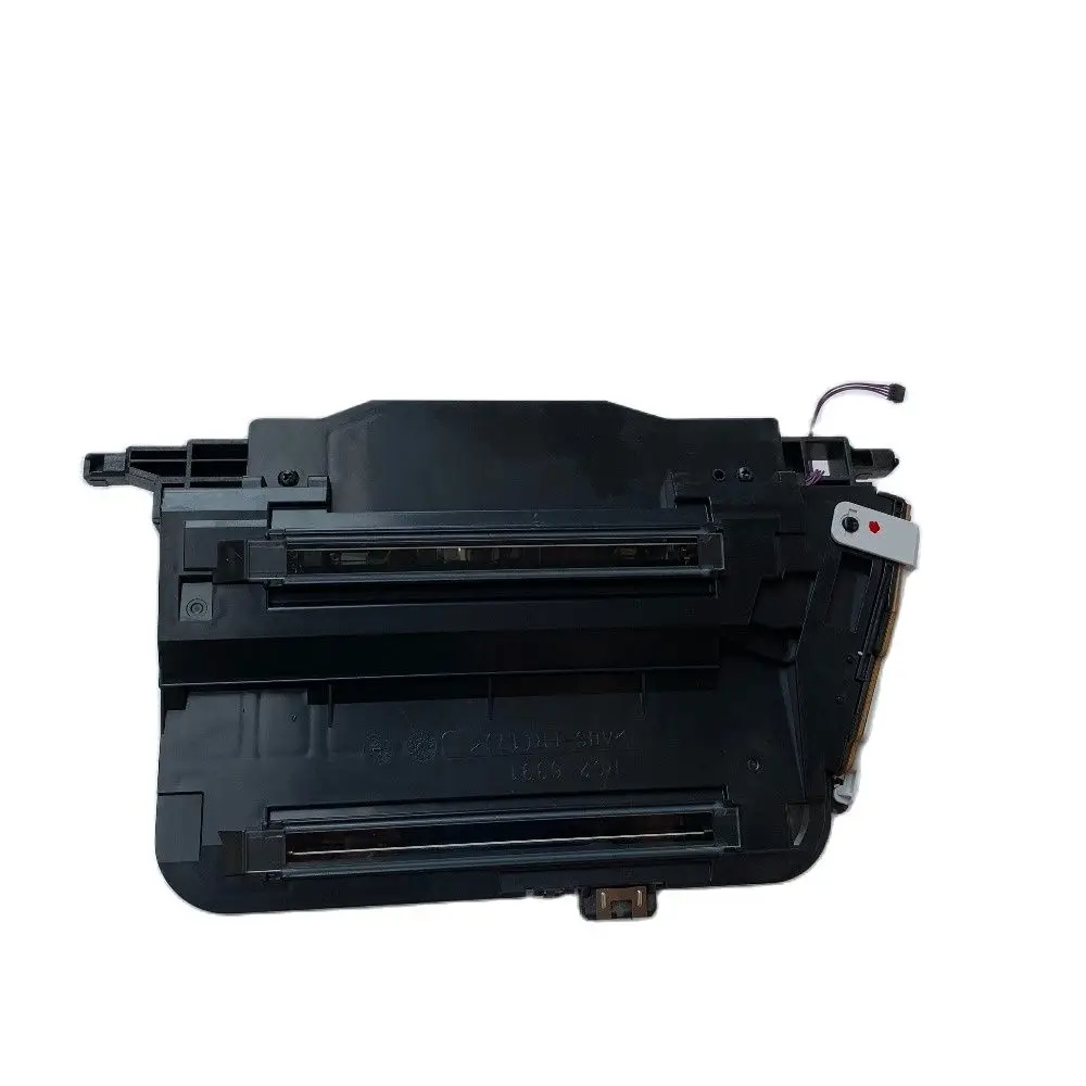 Laser scanner kit For HP CM4540 CP4020 
