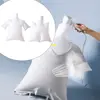 Portable Clothes Dryer Bag Fast Drying Traveling Folding Space Saving Home Down Jacket Quick-drying Bag 1