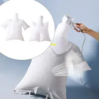 Portable Clothes Dryer Bag Fast Drying Traveling Folding Space Saving Home Down Jacket Quick-drying Bag 1