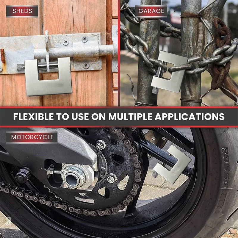 computers electronics 04