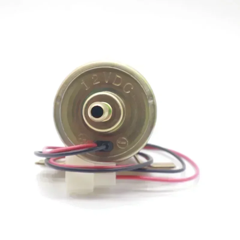 Рисунок 4 - Высококачественный бензиновый Электрический