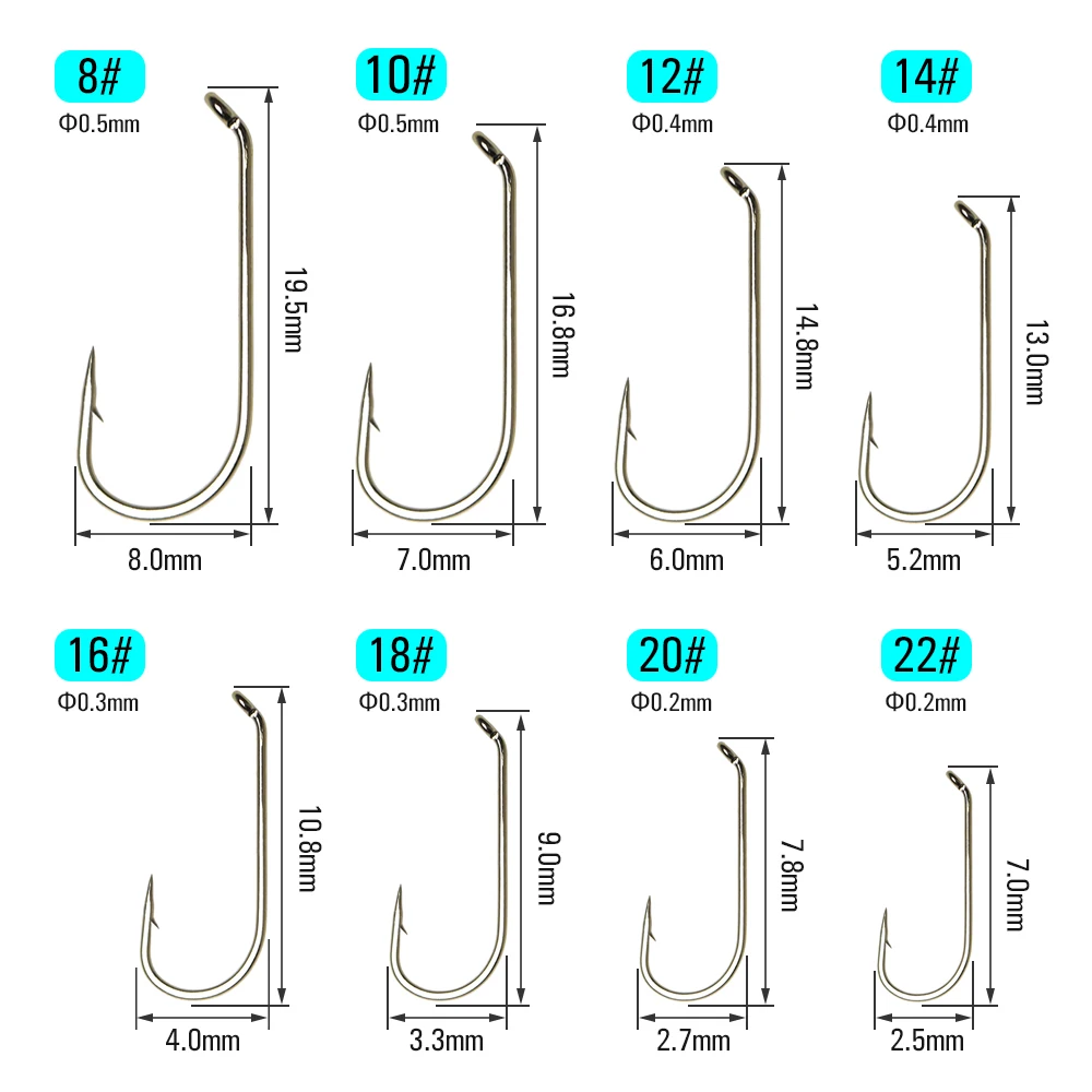 https://ae01.alicdn.com/kf/S21d90307fe874488887bf3c82846841eR/ICERIO-100PCS-Fly-Fishing-Hooks-Dry-Wet-Nymphs-Shrimp-Caddis-Pupa-Streamet-Trout-Fly-Tying-Hooks.jpg