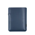 Matte Blue
