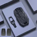 A grey buckle