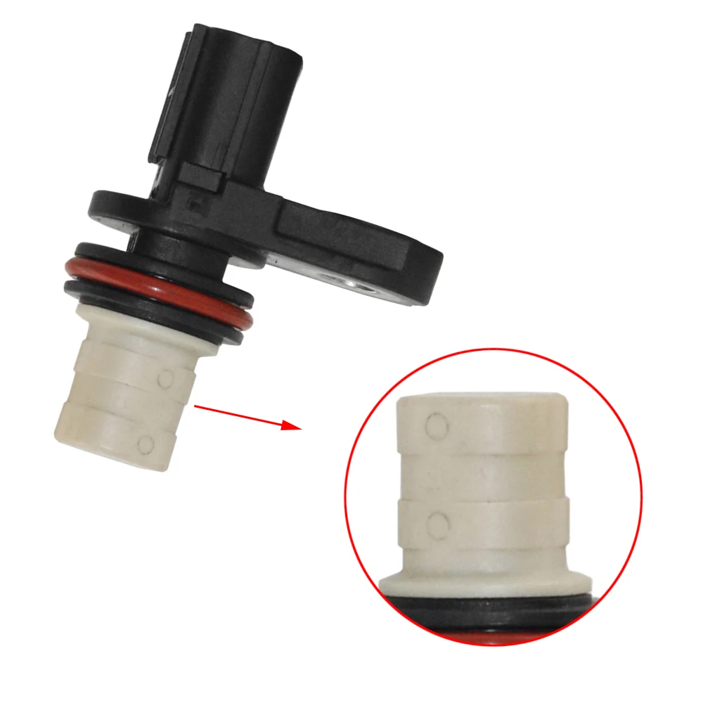 Speed Sensor for Honda 2013-Accord 2014 2015 Civic 2015-CR-V 2015-FIT-HR-V SC657 28810-RJ2-003 0900011