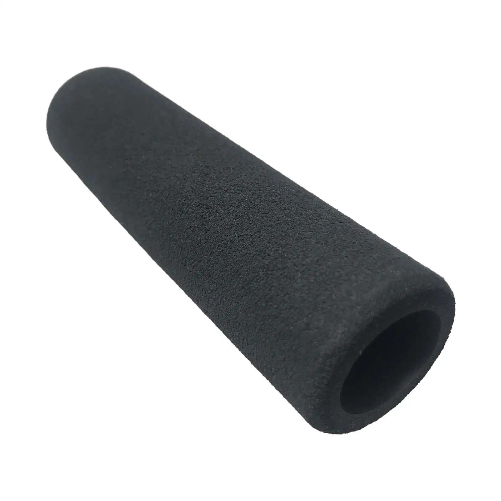 

Foam Tubing Grip Protective Cover Durable Handlebar Grip for Weight Lifting Pull up Bar Gym Exercise Machine Fitness Equipment