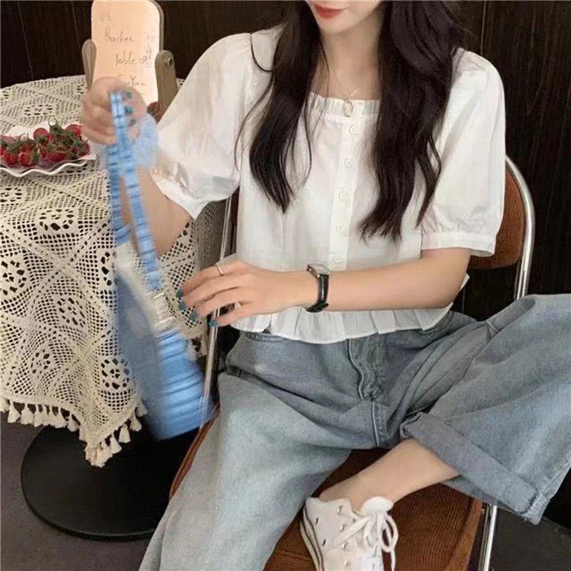  Ʈ  , ѱ ϶ ĳ־  ž,  ܻ  ġ Ʈ  Ҹ Ƽ,  Ż