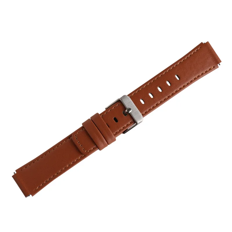 ȭ ũ B6/B3 Ʈ  Ʈ, 16mm ո   Ʈ, ȭ  B6  ð, ѱ ׼