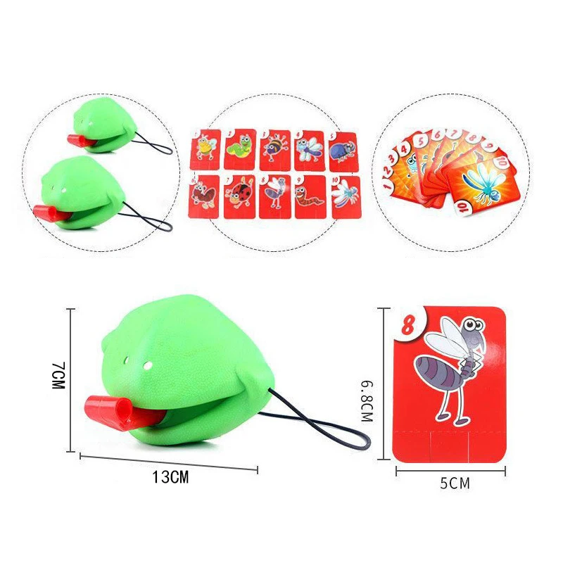 E56C Classroom Timer for Kid Adults Countdown-Timer Creative-Cute Animal  Timer - AliExpress