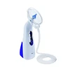 Electric Ear Cleaner with Irrigation System Automatic Ear Cleaning Kit for Adults Kids Safety Ear Washer Earwax Removal Recharge 4