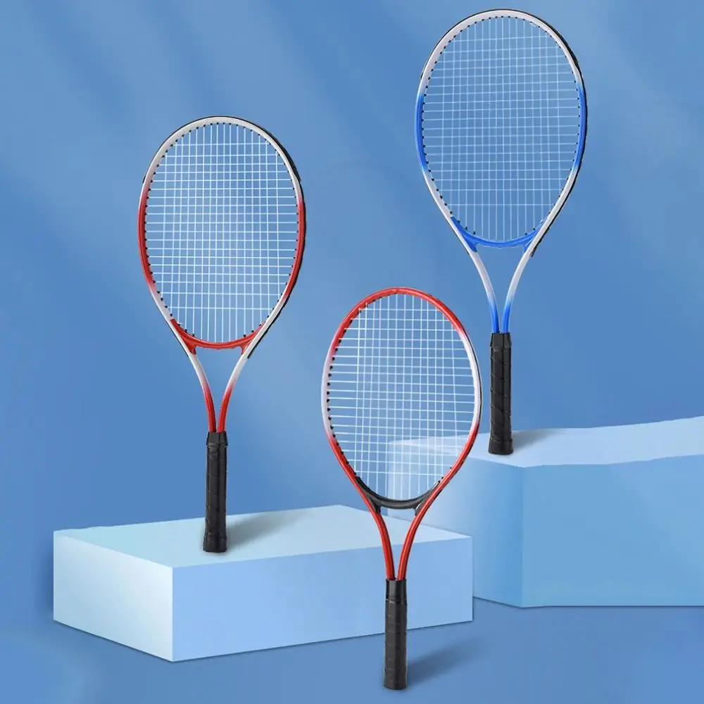 Kids Training Tennis Racket 5