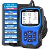 AUTOPHIX 7310 For Land Rover/Jaguar Oil DPF ABSCar Diagnostic Tool OBD2 Scanner All Systems Scanner Code Reader After 1996 1