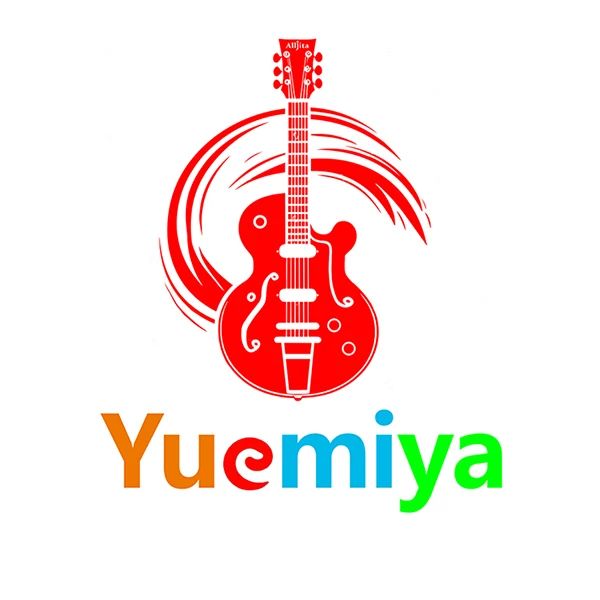Yuemiya Musical Instruments Store