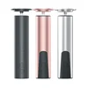 Electric Foot Grinder Heels Callus Dead Skin Remover Multi-function Pedicure Tool Polish Foot Nail 6 Gears Replacement Sandpaper 1