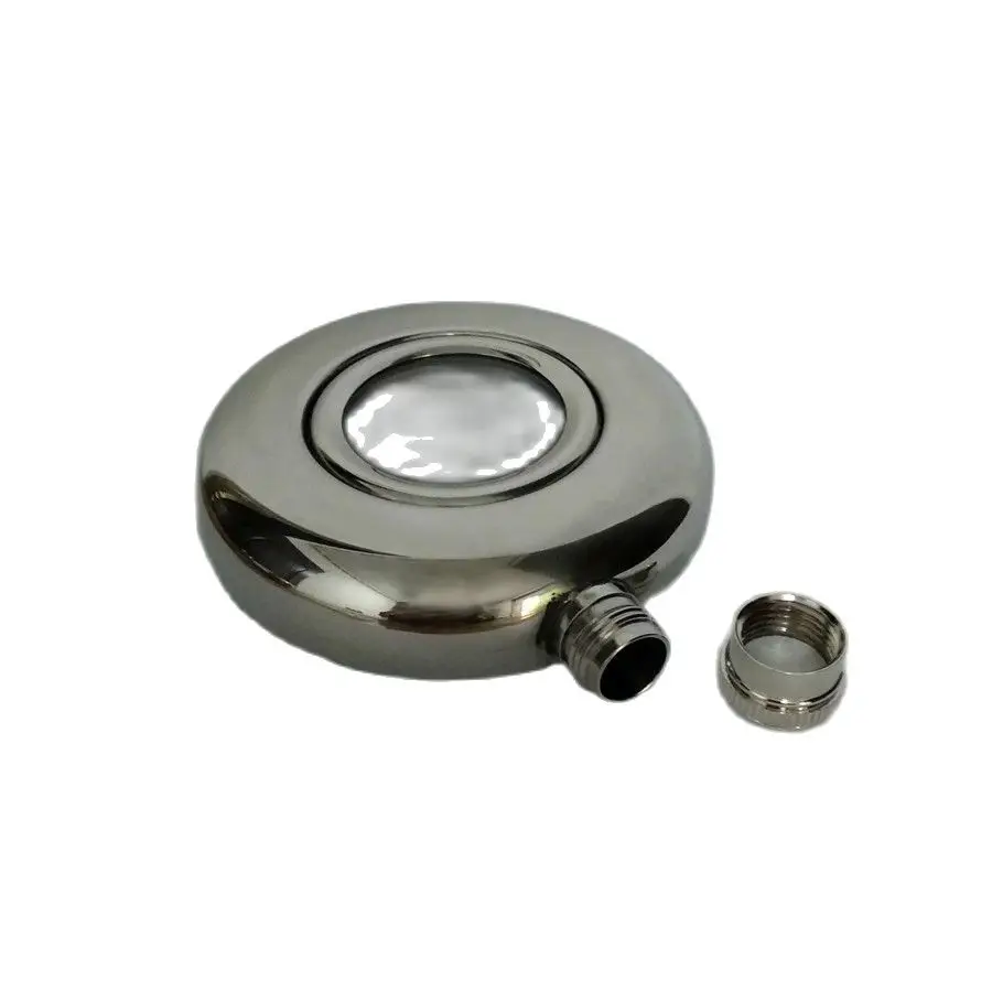 Slide image fe917df2923b4256898801e734d29d07