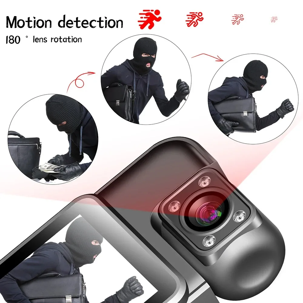 Slide image a91c6afb67e04aeda6b84052eed7c22d