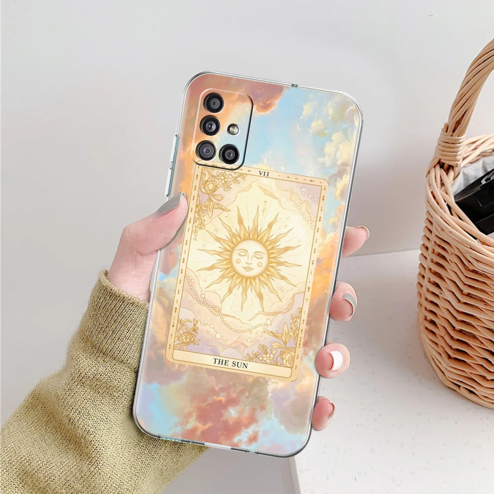 Artistic Venus Collage Aesthetic Phone Case Cover