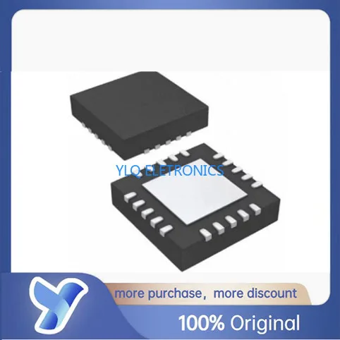 

original new TPS7A8500RGRR integrated circuit chip