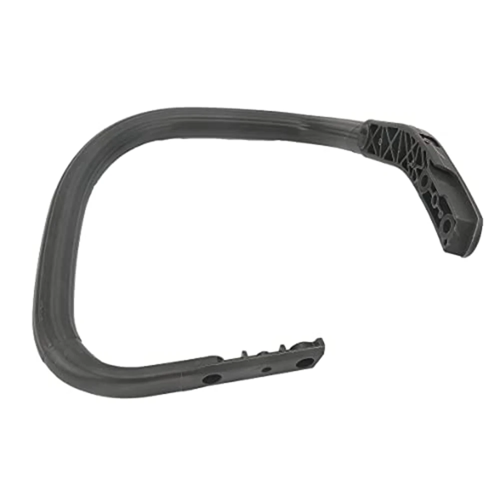 

Бесшовная посадка и надежная функциональность с этой заменой передней ручки, предназначенной для выбора моделей бензопил