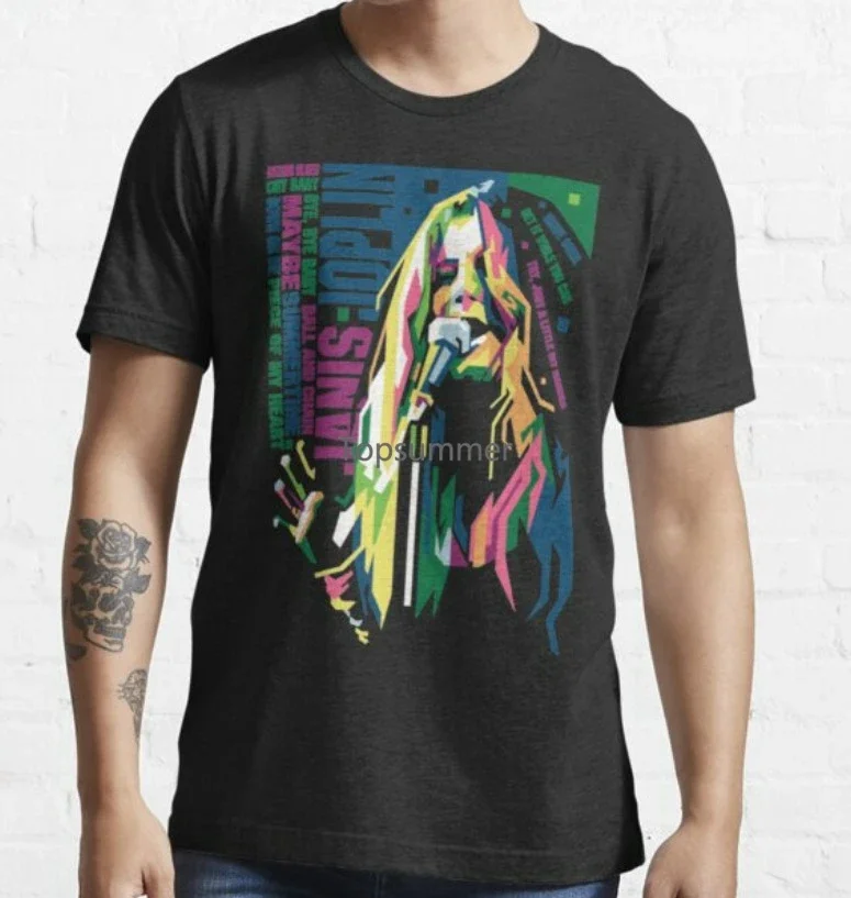 

Vtg .... Тенниска джолиплина. Красочная Новая графическая рубашка /// День Матери