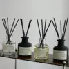 hotel Fragrance