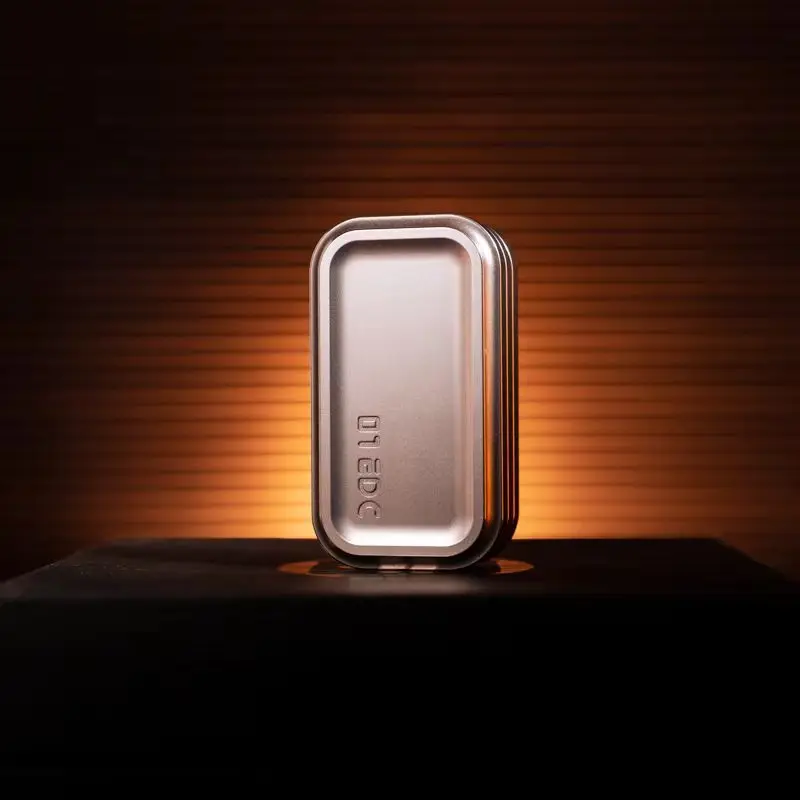 シェルカラー 3層フィジェットスライダー フィジェットトイ EDC シェルカラー 3層フィジェットスライダー フィジェットトイ EDC