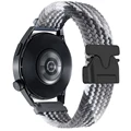 Dazzle Black