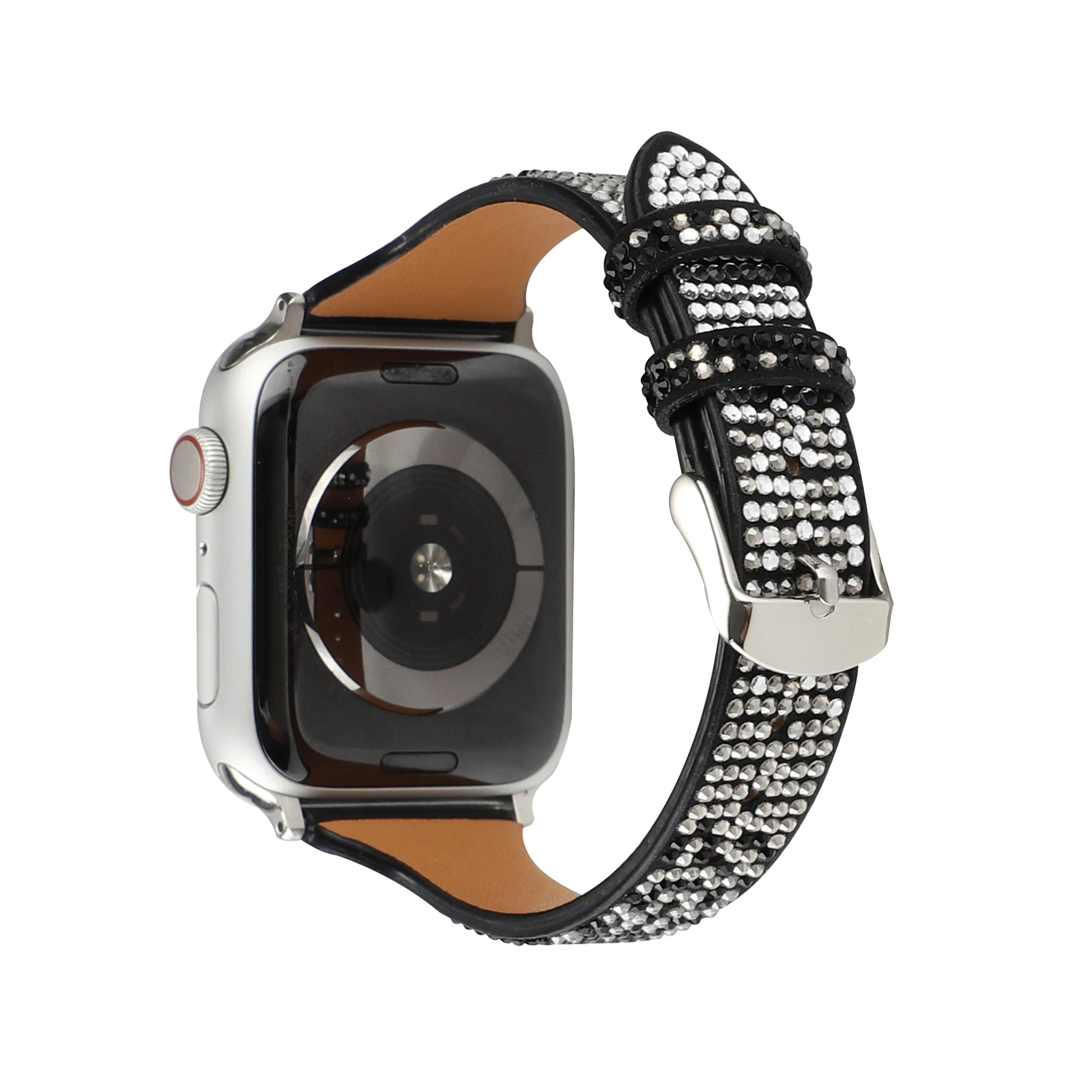  ̾Ƹ Ʈ 8 7 45mm 41mm    iWatch 6 5 4 SE 44mm 42mm 40mm 38mm  Correa