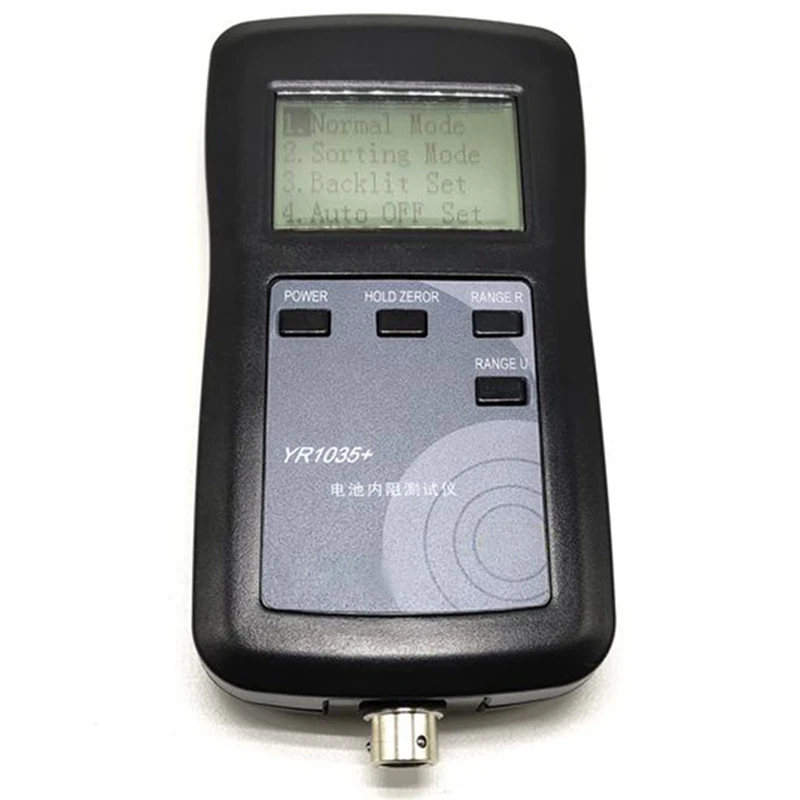 medidores de tensao 03