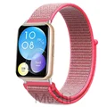 13 Brilliant pink