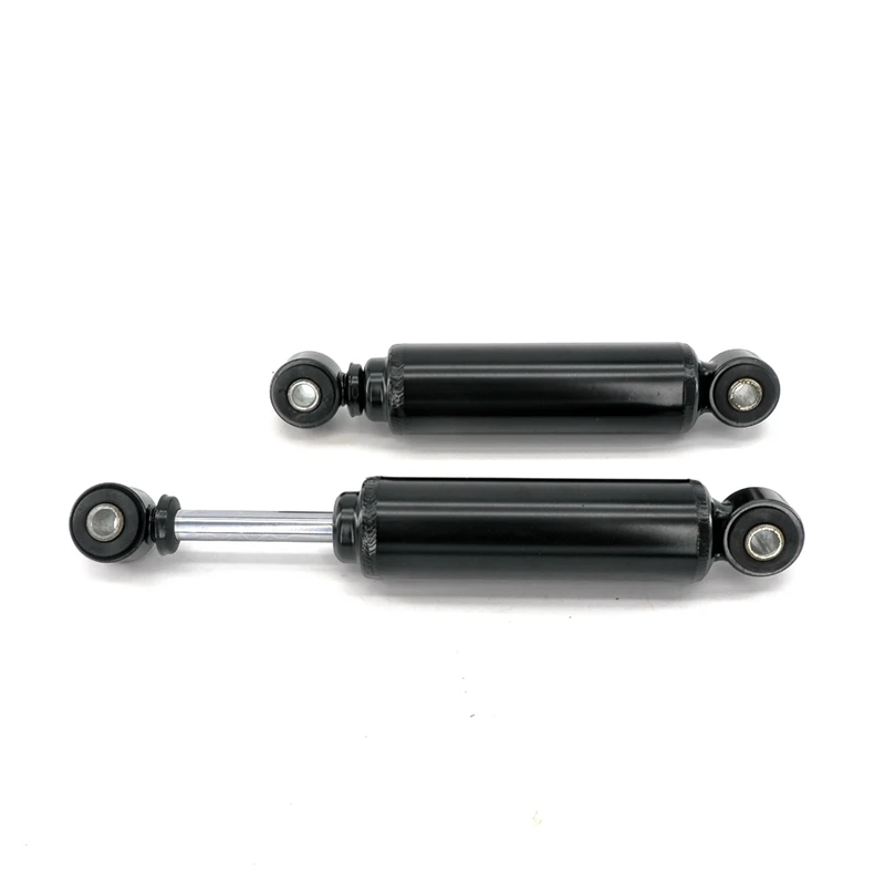 

Universal Hydraulic Pioneer Shock Absorber 1014236 1013164 For Golf Cart Front And Rear Shock Absorber Accessories